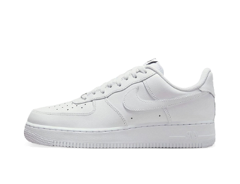 Nike Air Force 1 Low Flyease FD1146-100