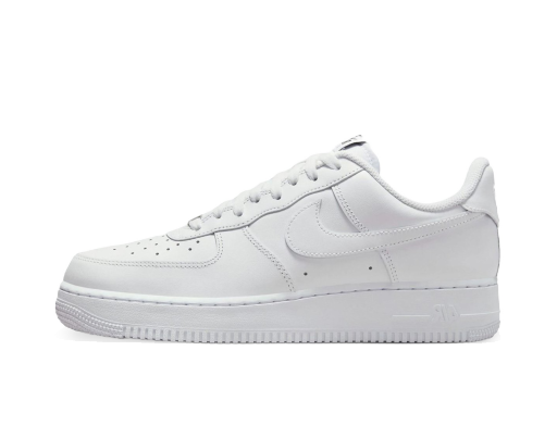 Air Force 1 Low Flyease