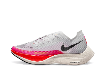 Nike ZoomX Vaporfly Next% 2 W DJ5458-100