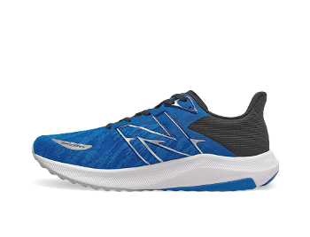 New Balance FuelCell Propel v3 mfcprlb3