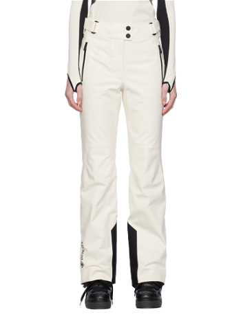 Moncler Grenoble GTX Trousers I20982G00001596ZF