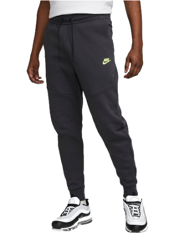 Nike Sportswear Tech Fleece Pants dv0538-060