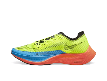 Nike ZoomX Vaporfly NEXT% 2 DV3030-700
