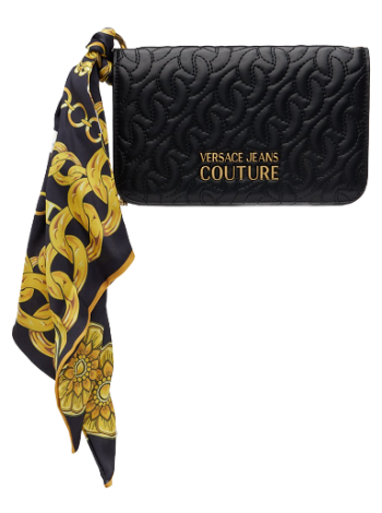 Versace Jeans Couture Thelma Bag E75VA5PA6_EZS803