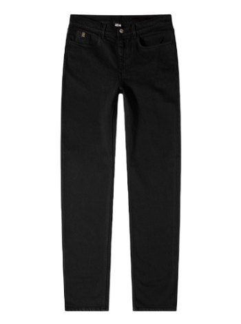 1017 ALYX 9SM 6 Pocket Skinny Jeans AAMPA0271FA01-BLK0001