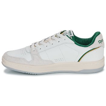 Reebok Shoes (Trainers) Classic PHASE COURT 100074468