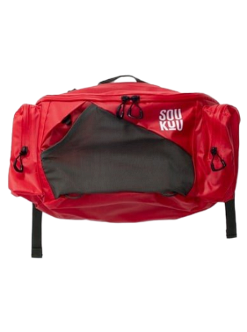 The North Face UNDERCOVER x Waist Bag NF0A84SJO4Y