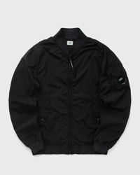 NYCRA R OUTERWEAR - SHORT JACKET