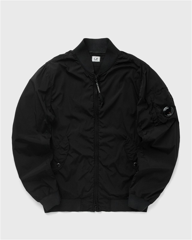 NYCRA R OUTERWEAR - SHORT JACKET