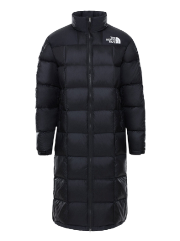 The North Face Lhotse Duster NF0A4R2RJK31