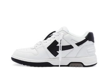 Off-White Out of office OMIA189C99LEA001 0110