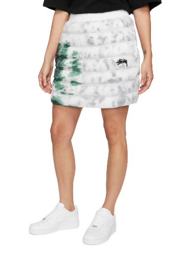 Stussy x Insulated Skirt