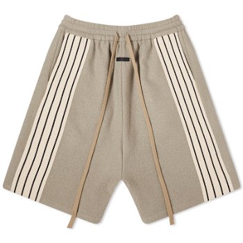 Fear of God 8th Side Stripe Relaxed Shorts FG840-3412CWO-039