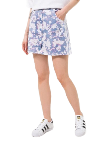 adidas Originals Skirt H20445