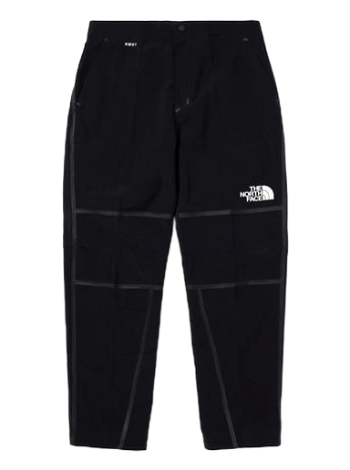 The North Face Rmst Mountain Pant NF0A82R5JK3