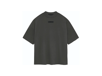 Fear of God Essentials S/S Tee 125sp244190f