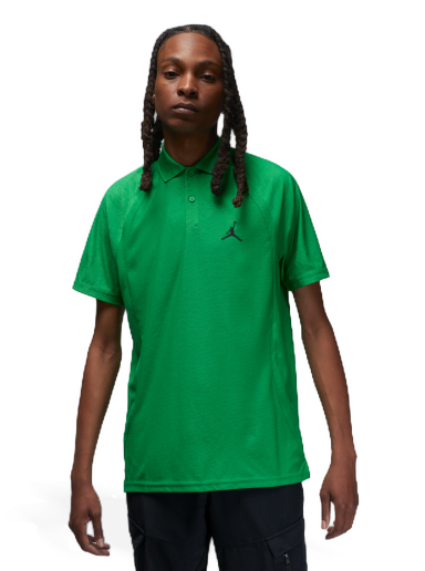 Dri-FIT ADV Sport Golf Polo Shirt