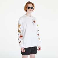 "Insects" Long-Sleeve T-Shirt