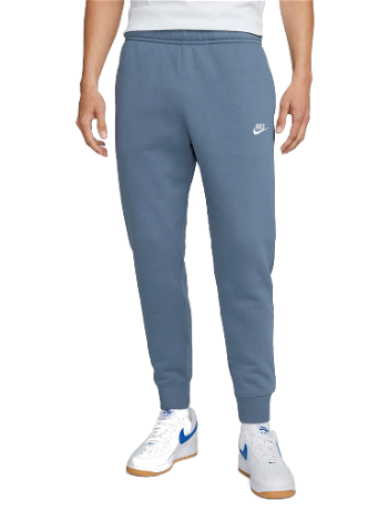 Nike Sportswear Club Sweatpants bv2671-491