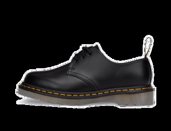 Dr. Martens 1461 Iced Smooth Leather DM26578001