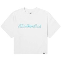 ACG Dri-Fit Adv T-Shirt