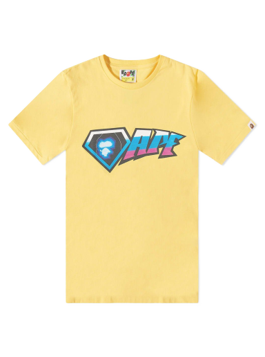 Archive Super Tee