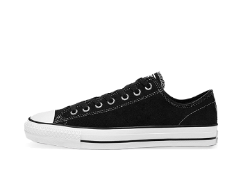 Converse Chuck Taylor All Star Pro Suede 159574C