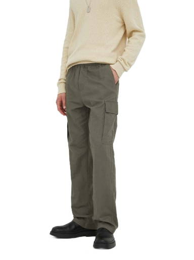 Cargo pants Palace Garment Dyed Cargo Trouser P22T078