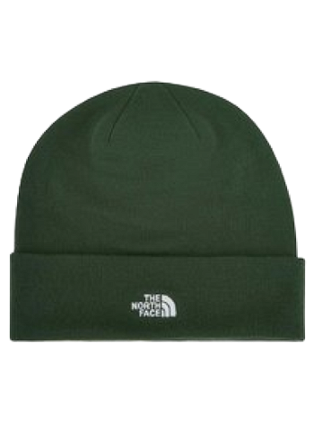 The North Face NORM BEANIE NF0A5FWI0P