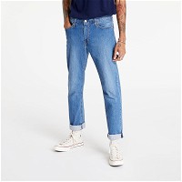 511 Slim Fit Jeans Easy Mid