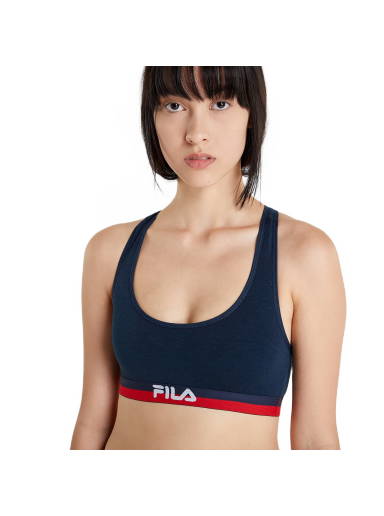 Tallas de zapatillas discount fila