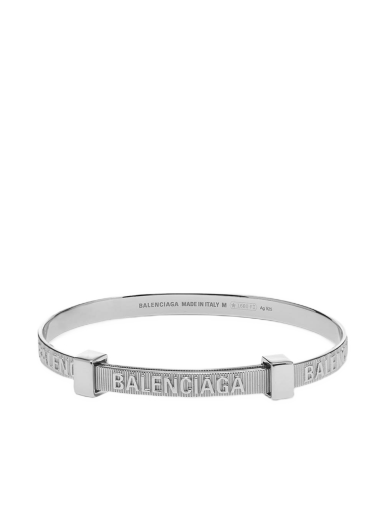 Logo Bracelet
