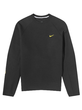 Nike Men's x NOCTA Tech Fleece FD8457-010