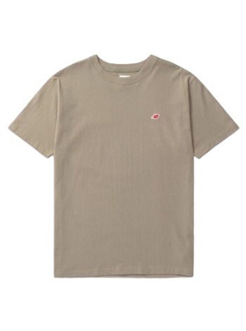 New Balance Made In Usa Core T-shirt MT21543TCO