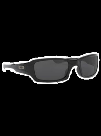 OAKLEY Fives Squared 0OO9238-923804