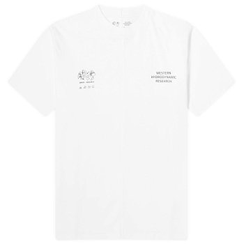 Space Available WHR Logo SA-WLG003-WHT