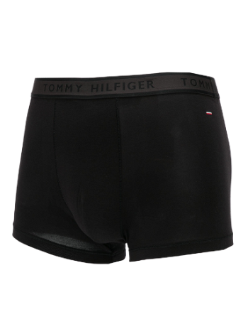Tommy Hilfiger Seacell Trunk UM0UM02333 BDS
