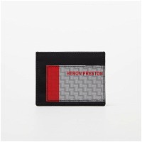Tape Card Holder Wallet