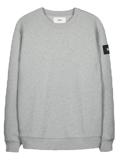 Symbol Sweatshirt