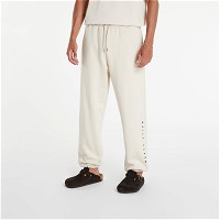 Trackpant Overcast