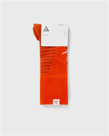 Nike ACG Outdoor Cushioned Crew Socks DV5465-800