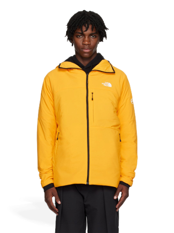 The North Face Casaval Jacket NF0A82VD