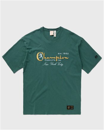 Champion T T-Shirt 219998-BIS
