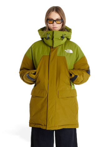 The North Face Kembar Insulated NF0A852DOOT1
