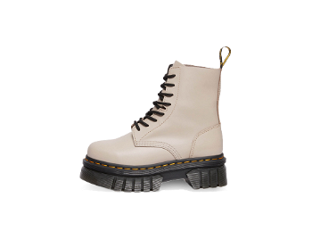 Dr. Martens Audrick Leather Boots W 27149348