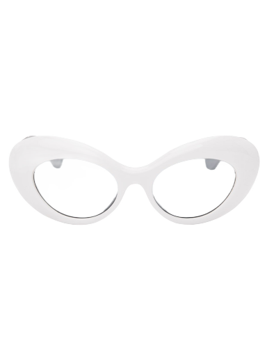 Medusa Sunglasses
