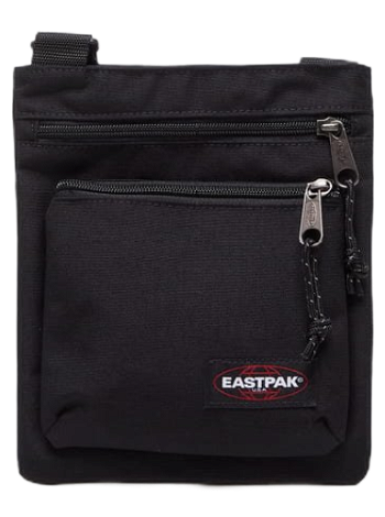 EASTPAK Crossbody Rusher Bag EK0000890081