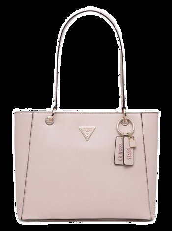 GUESS Love Handbag HWZG78.79250