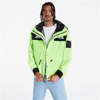 The North Face Origins 86 Mountain Jacket NF0A5J4FD6S1
