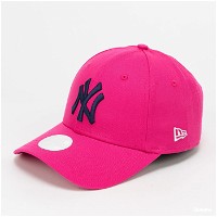 940 MLB League Essential NY